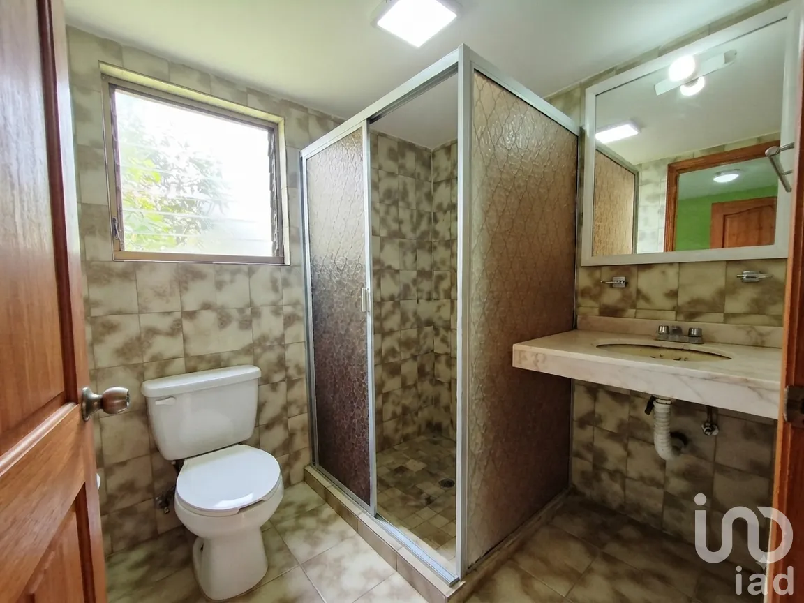 Casa en Venta en Centro, Querétaro, Querétaro | NEX-305244 | iad México | Foto 12 de 16