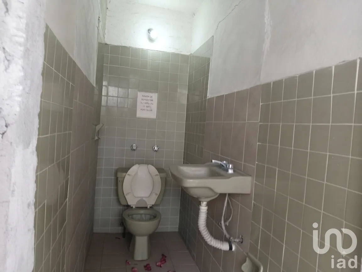 Casa en Venta en Centro, Querétaro, Querétaro | NEX-305244 | iad México | Foto 13 de 16