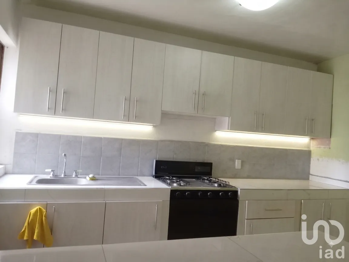 Casa en Venta en Centro, Querétaro, Querétaro | NEX-305244 | iad México | Foto 14 de 16