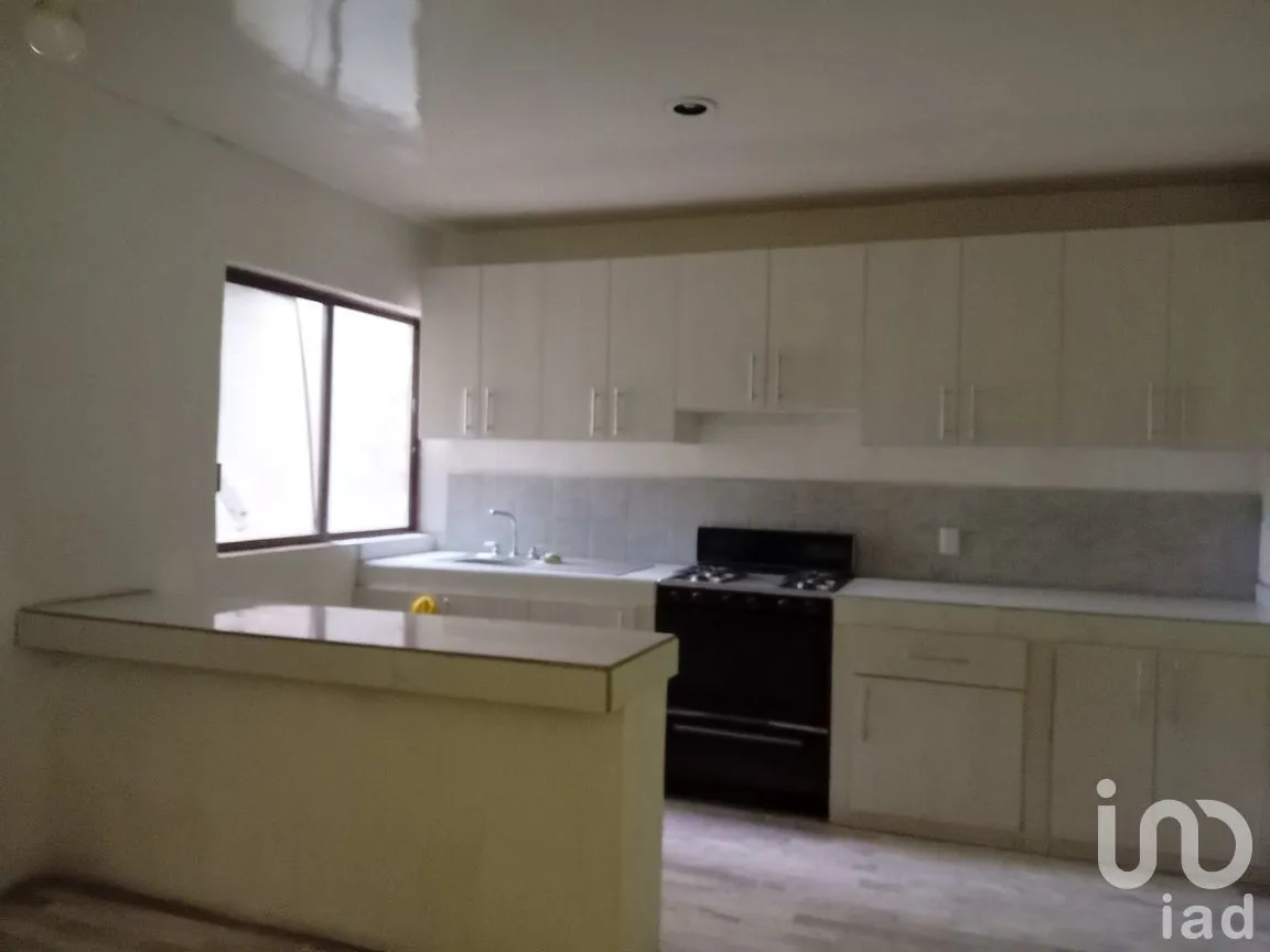 Casa en Venta en Centro, Querétaro, Querétaro | NEX-305244 | iad México | Foto 15 de 16