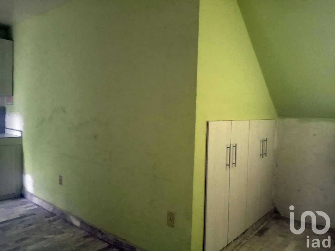 Casa en Venta en Centro, Querétaro, Querétaro | NEX-305244 | iad México | Foto 16 de 16
