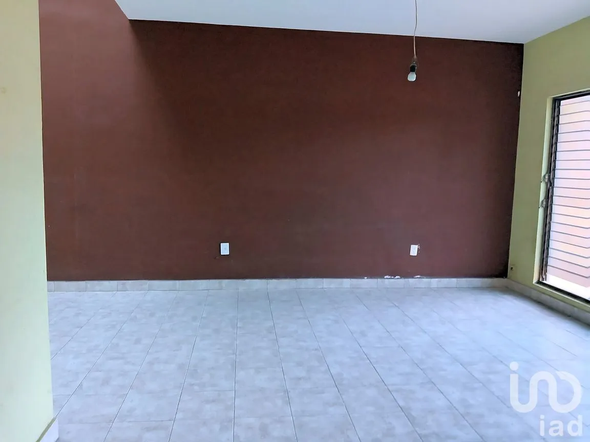 Casa en Venta en Centro, Querétaro, Querétaro | NEX-305244 | iad México | Foto 4 de 16