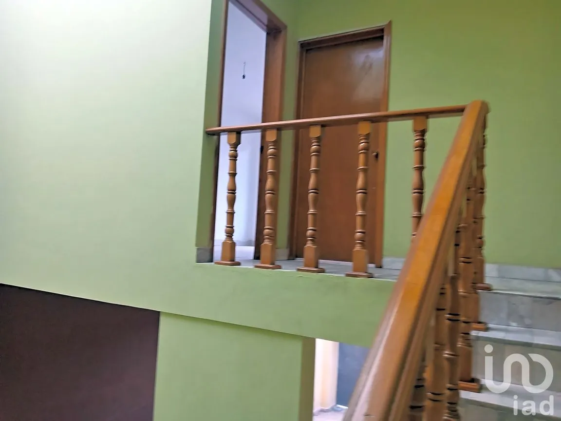 Casa en Venta en Centro, Querétaro, Querétaro | NEX-305244 | iad México | Foto 5 de 16