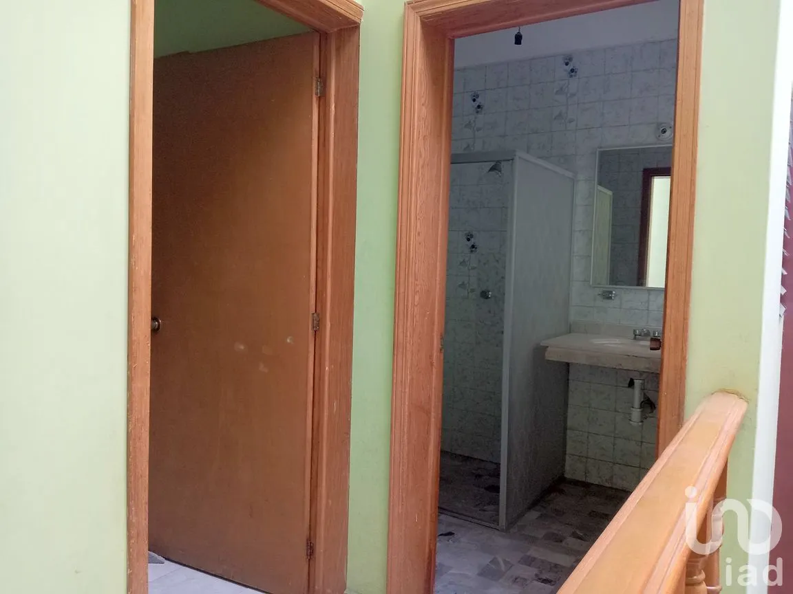 Casa en Venta en Centro, Querétaro, Querétaro | NEX-305244 | iad México | Foto 6 de 16