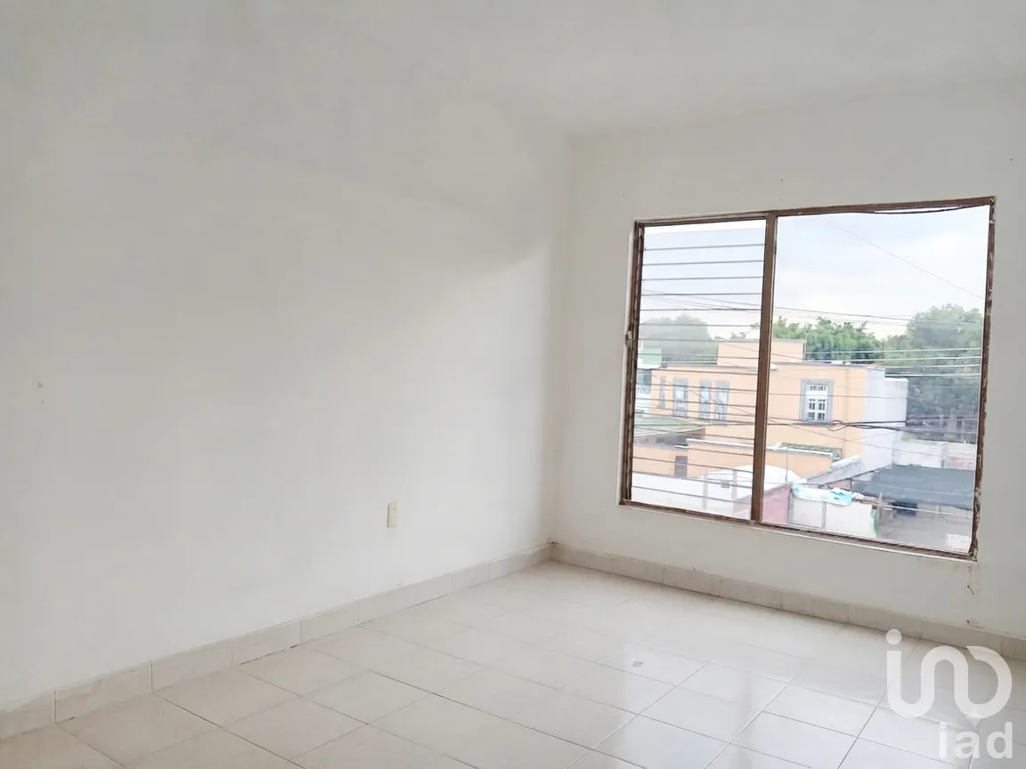Casa en Venta en Centro, Querétaro, Querétaro | NEX-305244 | iad México | Foto 7 de 16