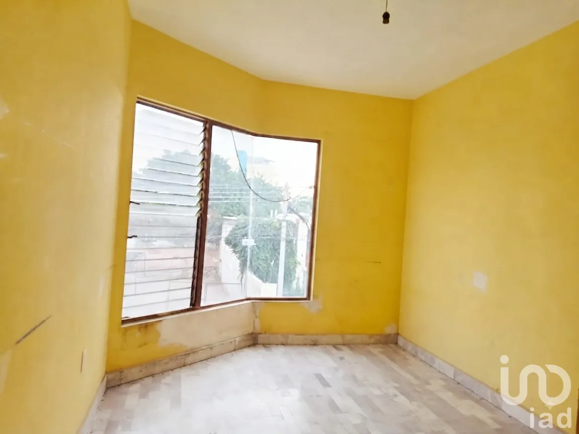 Casa en Venta en Centro, Querétaro, Querétaro | NEX-305244 | iad México | Foto 8 de 16