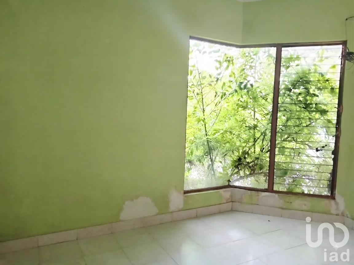 Casa en Venta en Centro, Querétaro, Querétaro | NEX-305244 | iad México | Foto 9 de 16