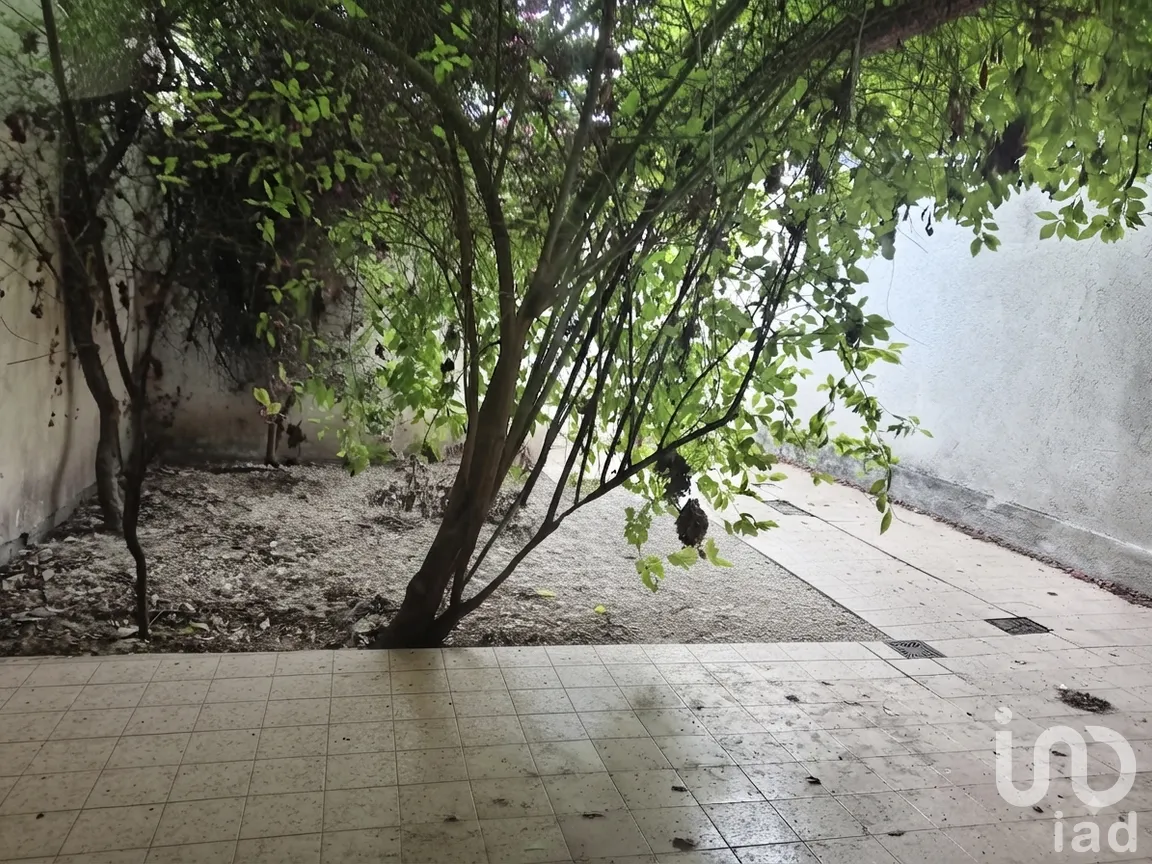 Casa en Venta en Centro, Querétaro, Querétaro | NEX-305244 | iad México | Foto 10 de 16
