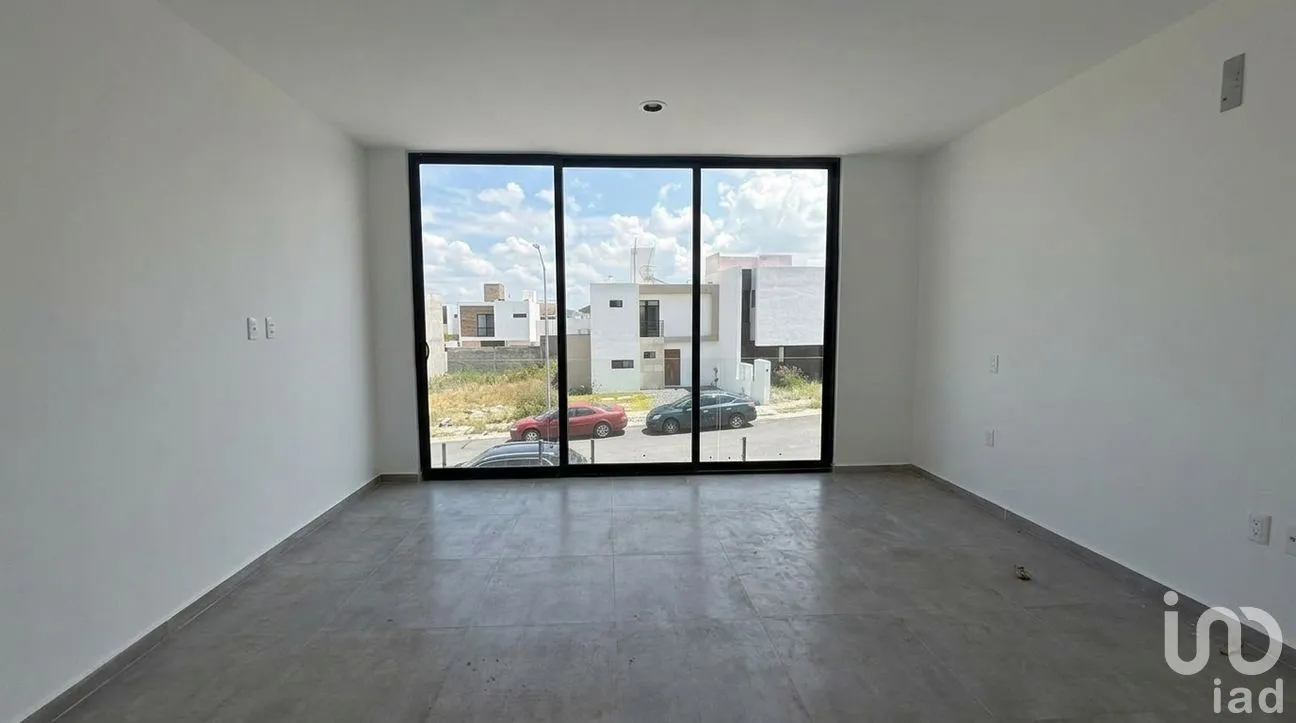 Casa en Venta en Grand Preserve, Querétaro, Querétaro | NEX-306809 | iad México | Foto 11 de 14
