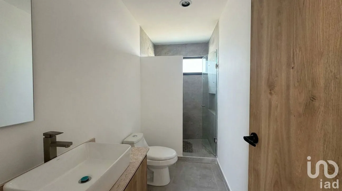 Casa en Venta en Grand Preserve, Querétaro, Querétaro | NEX-306809 | iad México | Foto 12 de 14
