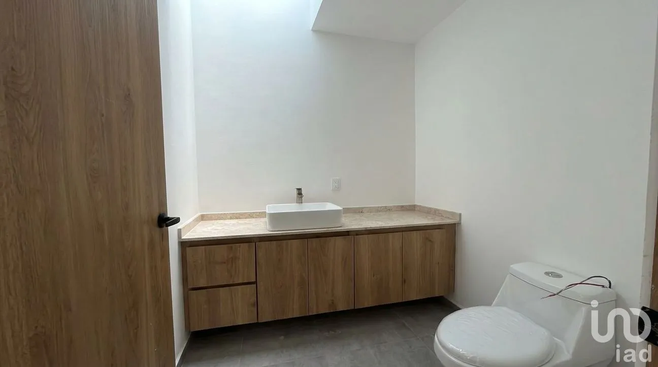 Casa en Venta en Grand Preserve, Querétaro, Querétaro | NEX-306809 | iad México | Foto 13 de 14