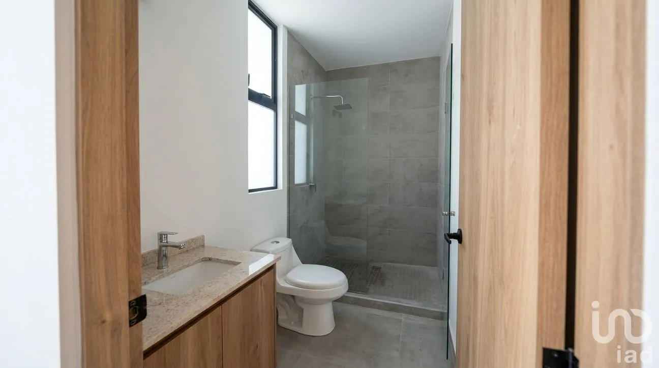 Casa en Venta en Grand Preserve, Querétaro, Querétaro | NEX-306809 | iad México | Foto 14 de 14