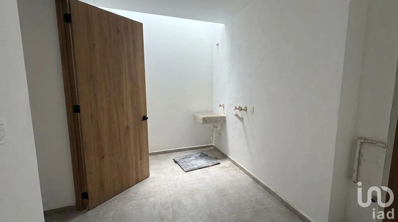 Casa en Venta en Grand Preserve, Querétaro, Querétaro | NEX-306809 | iad México | Foto 5 de 14