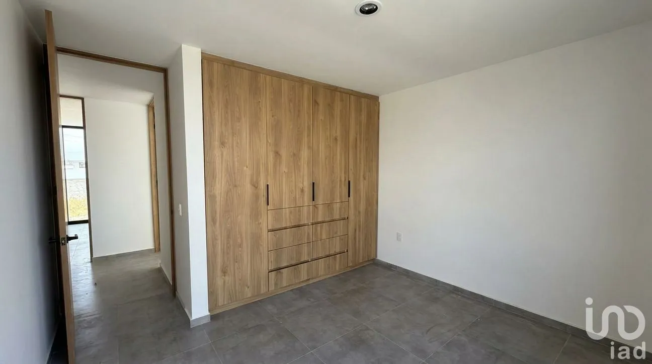 Casa en Venta en Grand Preserve, Querétaro, Querétaro | NEX-306809 | iad México | Foto 8 de 14