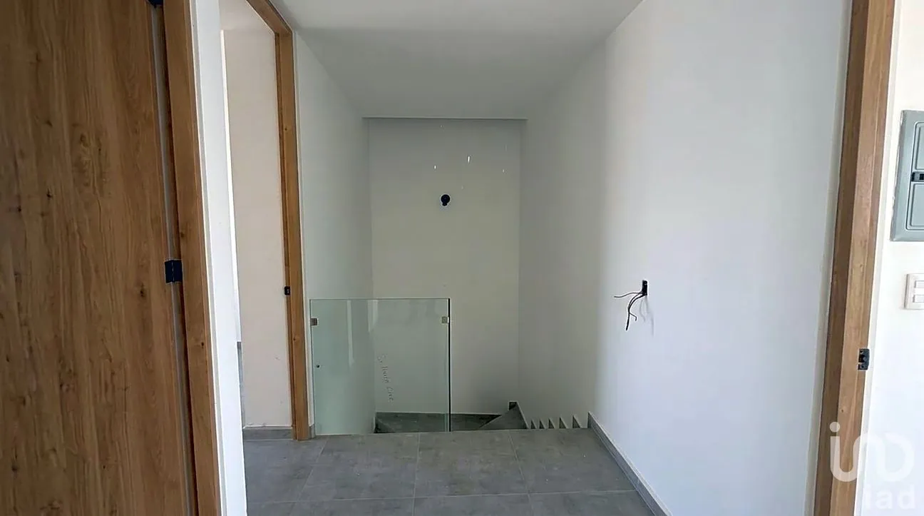 Casa en Venta en Grand Preserve, Querétaro, Querétaro | NEX-306809 | iad México | Foto 9 de 14