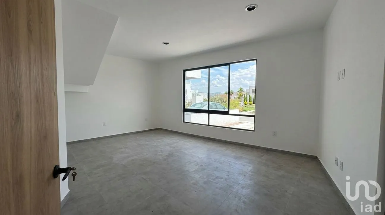 Casa en Venta en Grand Preserve, Querétaro, Querétaro | NEX-306809 | iad México | Foto 10 de 14