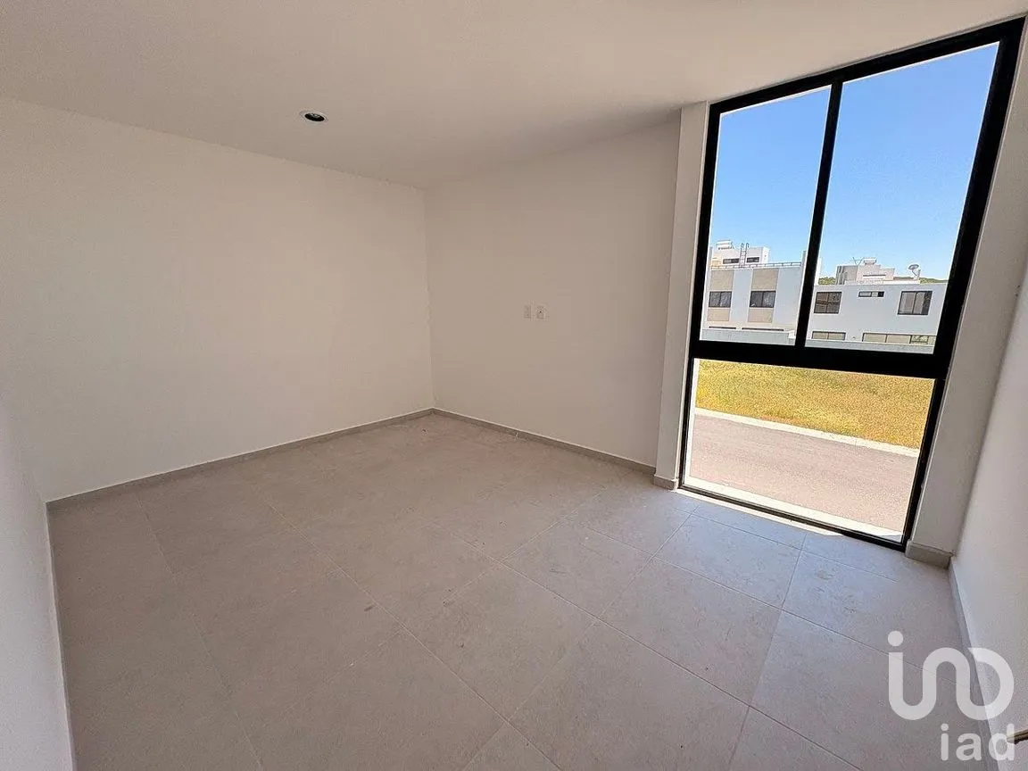 Casa en Venta en Grand Preserve, Querétaro, Querétaro | NEX-308510 | iad México | Foto 11 de 17