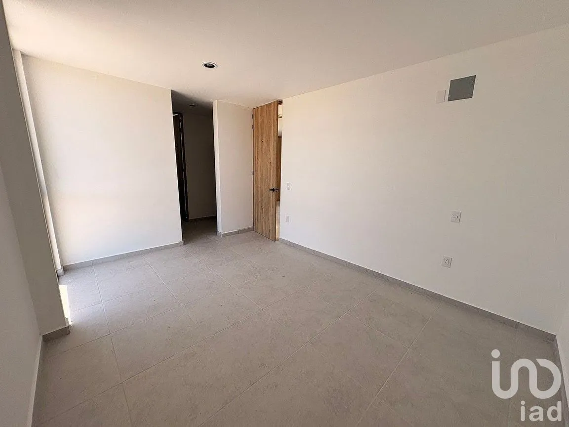 Casa en Venta en Grand Preserve, Querétaro, Querétaro | NEX-308510 | iad México | Foto 12 de 17