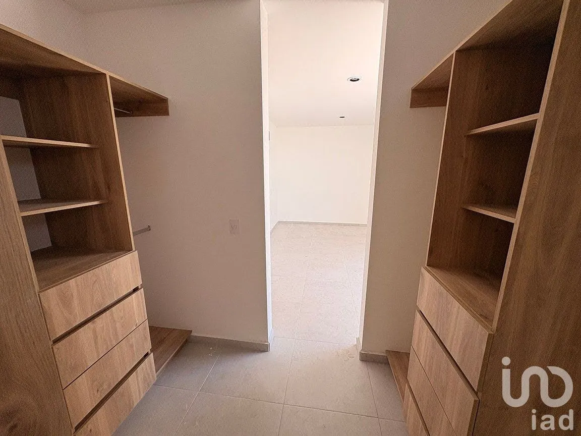 Casa en Venta en Grand Preserve, Querétaro, Querétaro | NEX-308510 | iad México | Foto 13 de 17