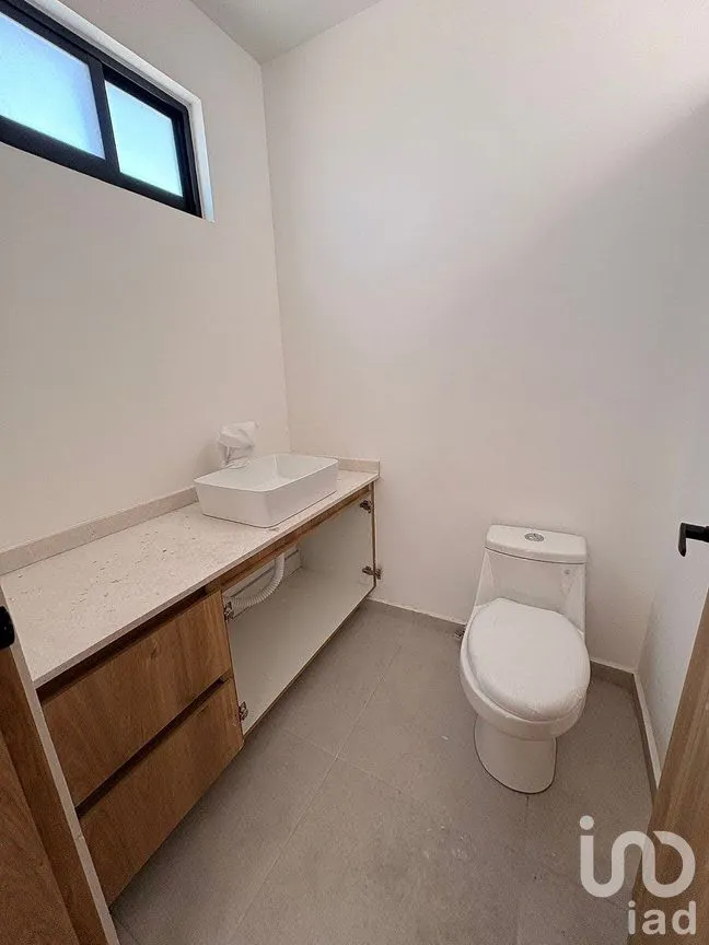 Casa en Venta en Grand Preserve, Querétaro, Querétaro | NEX-308510 | iad México | Foto 15 de 17