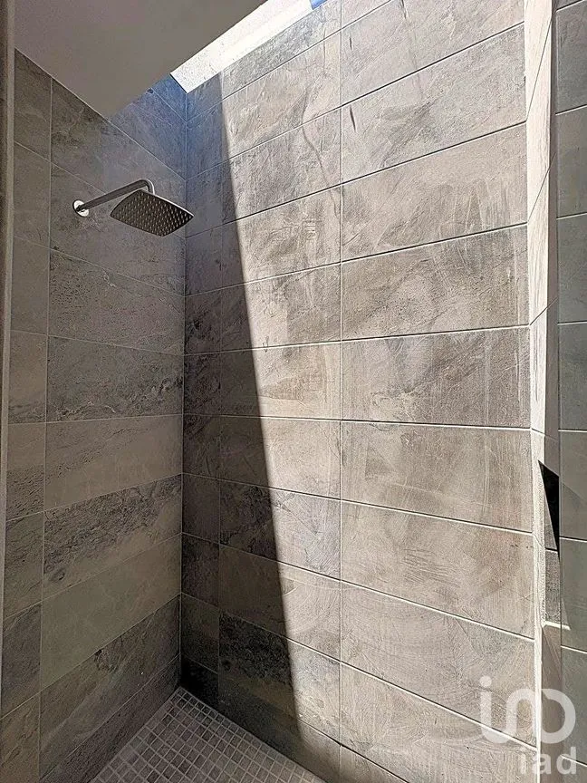 Casa en Venta en Grand Preserve, Querétaro, Querétaro | NEX-308510 | iad México | Foto 16 de 17