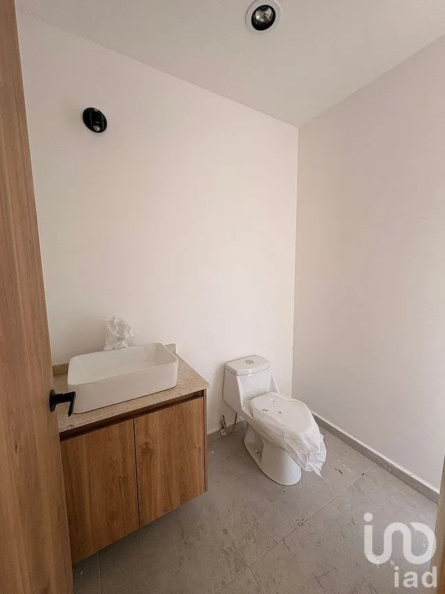 Casa en Venta en Grand Preserve, Querétaro, Querétaro | NEX-308510 | iad México | Foto 17 de 17