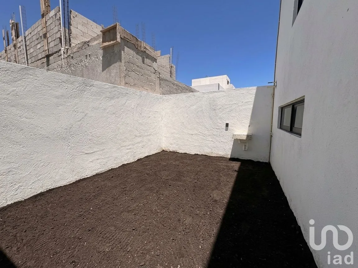 Casa en Venta en Grand Preserve, Querétaro, Querétaro | NEX-308510 | iad México | Foto 6 de 17