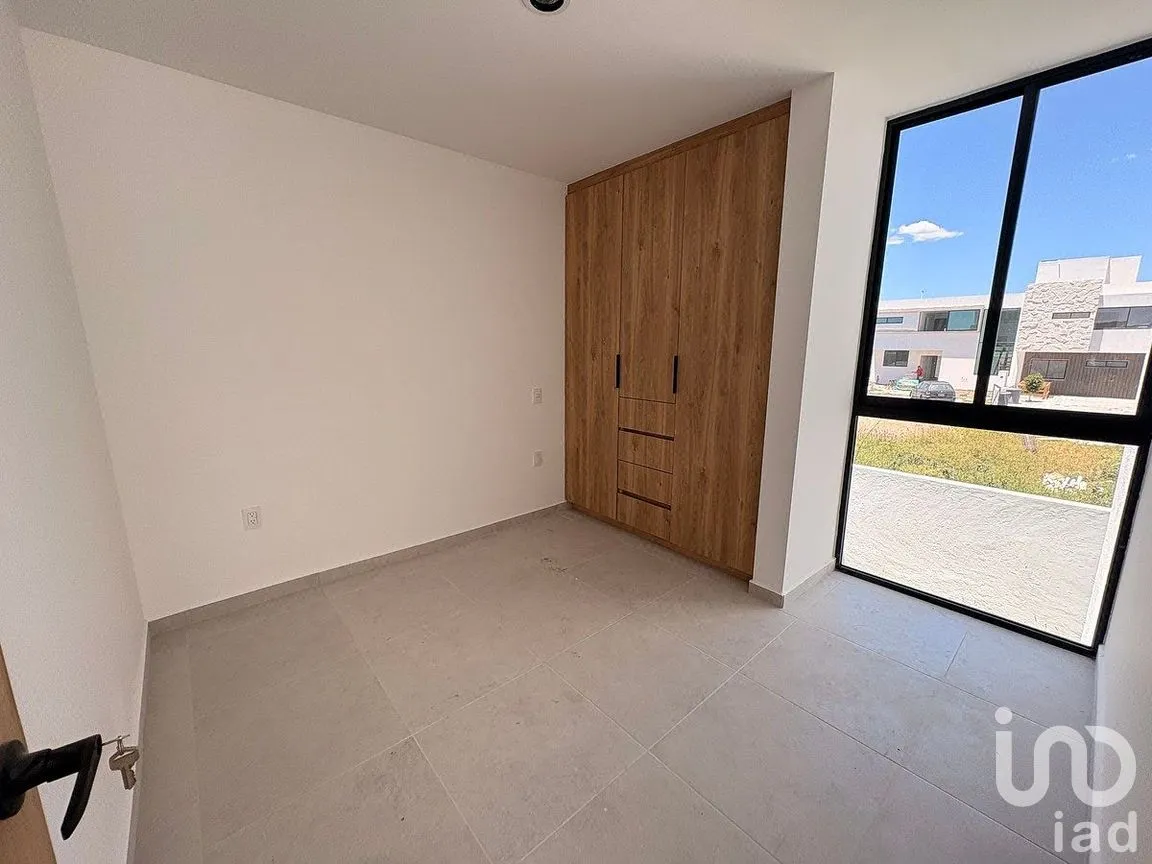 Casa en Venta en Grand Preserve, Querétaro, Querétaro | NEX-308510 | iad México | Foto 8 de 17