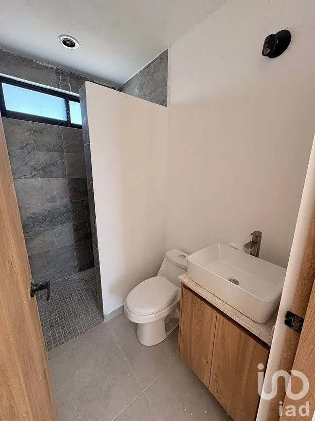 Casa en Venta en Grand Preserve, Querétaro, Querétaro | NEX-308510 | iad México | Foto 9 de 17