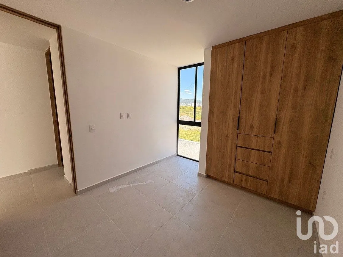 Casa en Venta en Grand Preserve, Querétaro, Querétaro | NEX-308510 | iad México | Foto 10 de 17