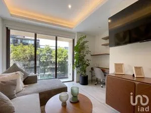 NEX-302431 - Departamento en Venta, con 2 recamaras, con 2 baños, con 67 m2 de construcción.
