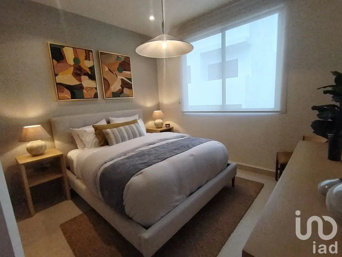 Casa en Venta en Arbolada, Benito Juárez, Quintana Roo | NEX-307073 | iad México | Foto 13 de 25