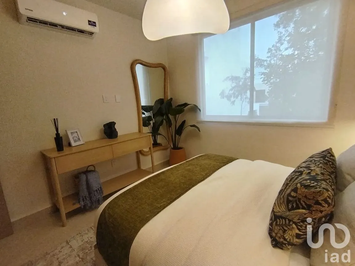 Casa en Venta en Arbolada, Benito Juárez, Quintana Roo | NEX-307073 | iad México | Foto 14 de 25