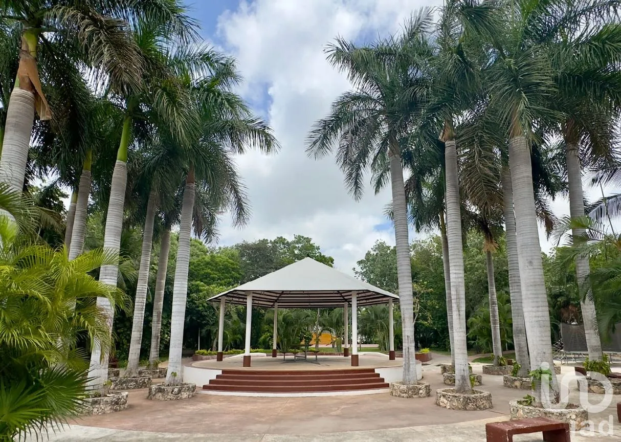 Casa en Venta en Arbolada, Benito Juárez, Quintana Roo | NEX-307073 | iad México | Foto 17 de 25