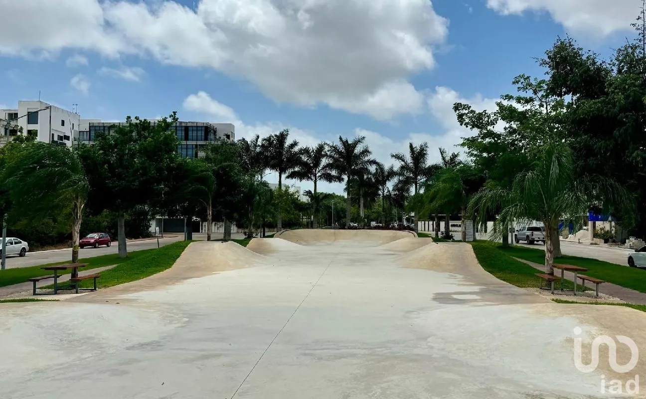 Casa en Venta en Arbolada, Benito Juárez, Quintana Roo | NEX-307073 | iad México | Foto 18 de 25