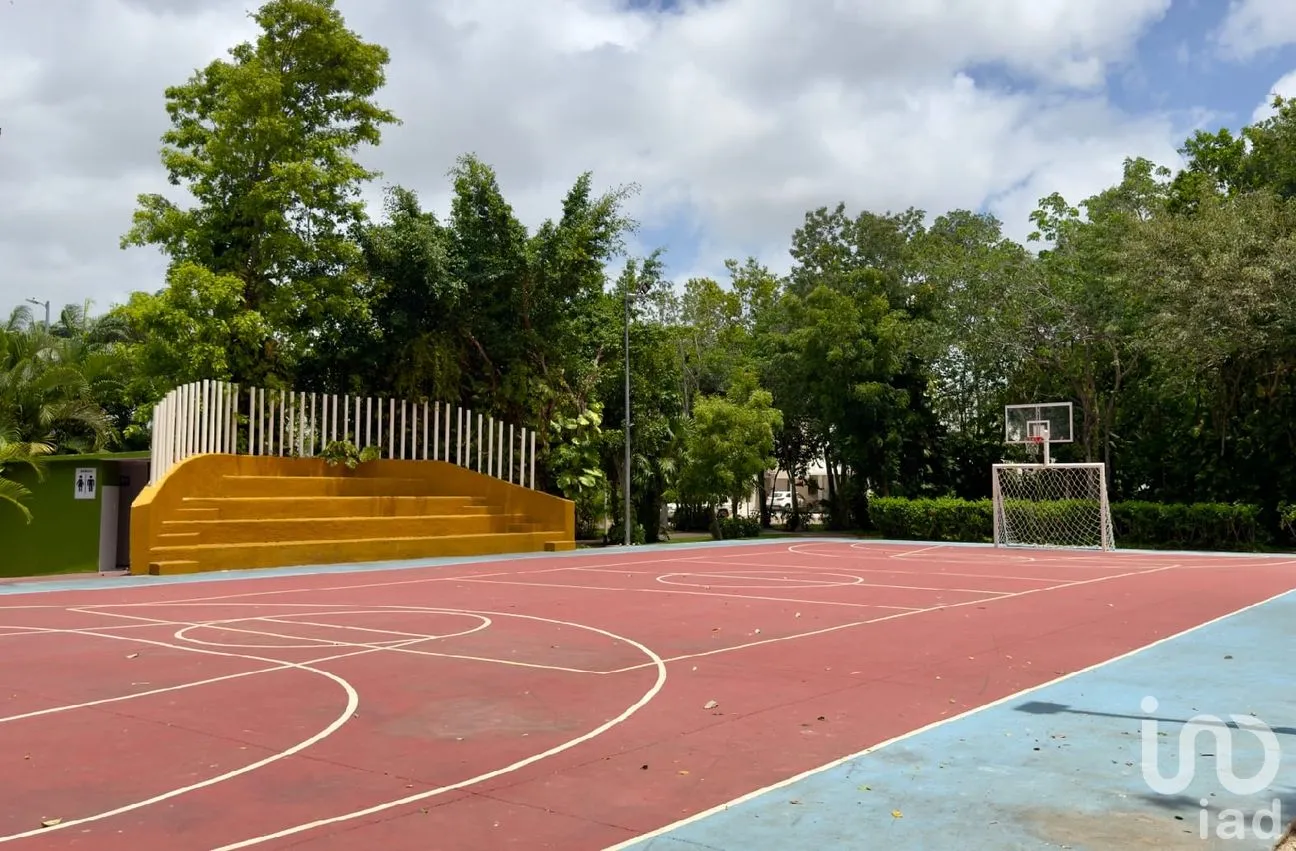 Casa en Venta en Arbolada, Benito Juárez, Quintana Roo | NEX-307073 | iad México | Foto 22 de 25