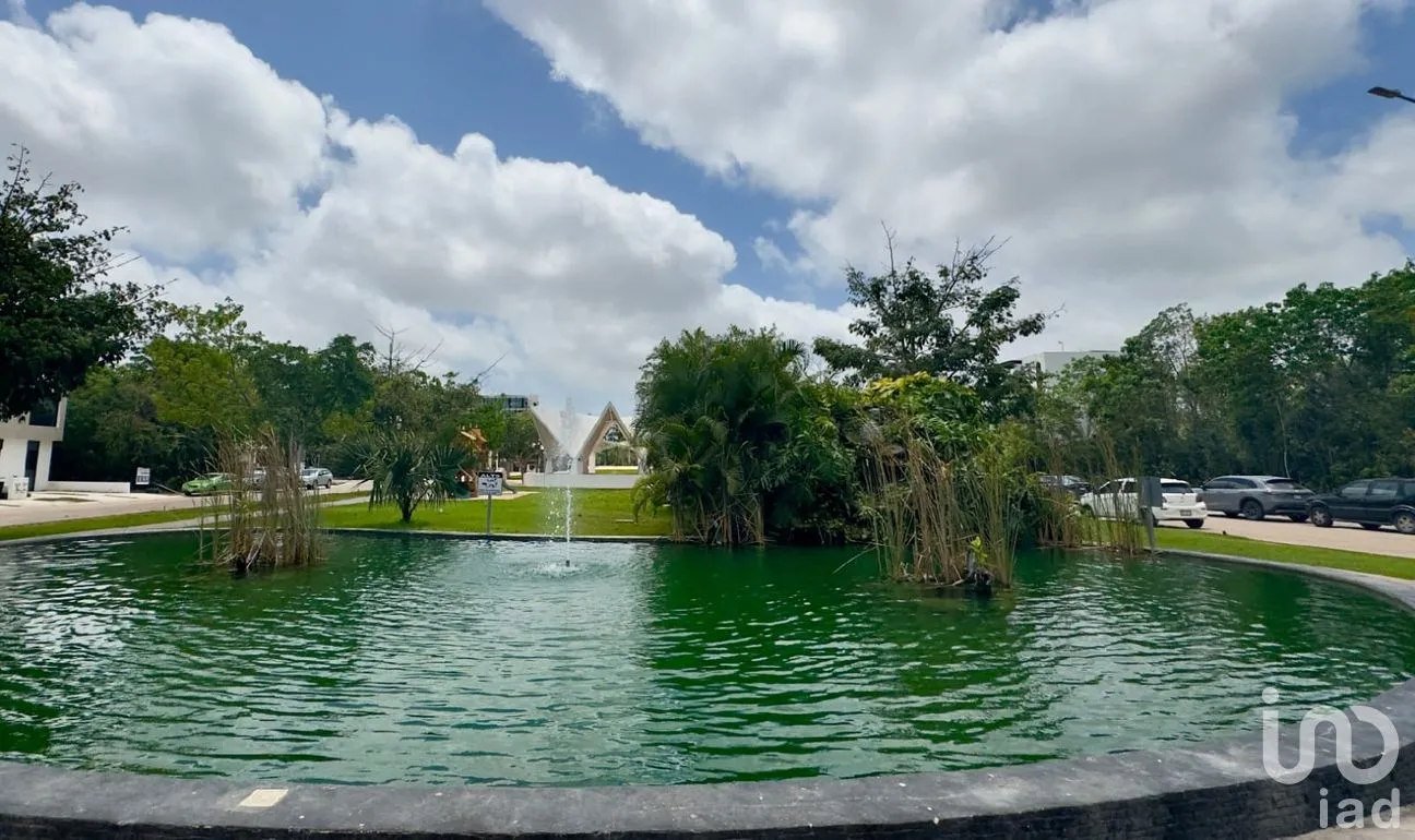 Casa en Venta en Arbolada, Benito Juárez, Quintana Roo | NEX-307073 | iad México | Foto 25 de 25
