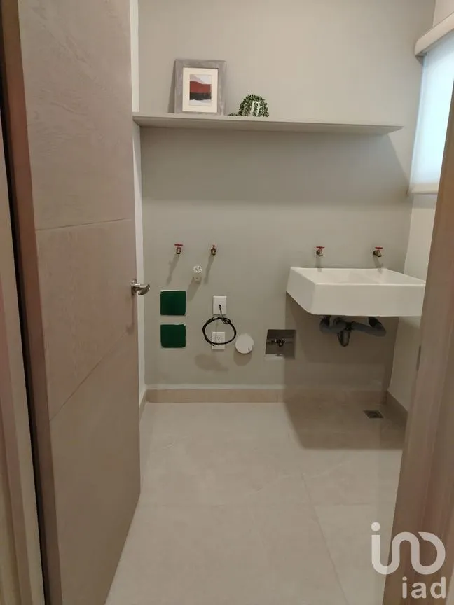 Casa en Venta en Arbolada, Benito Juárez, Quintana Roo | NEX-307073 | iad México | Foto 5 de 25