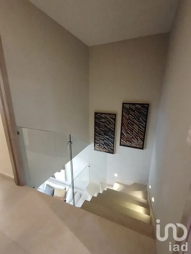 Casa en Venta en Arbolada, Benito Juárez, Quintana Roo | NEX-307073 | iad México | Foto 6 de 25