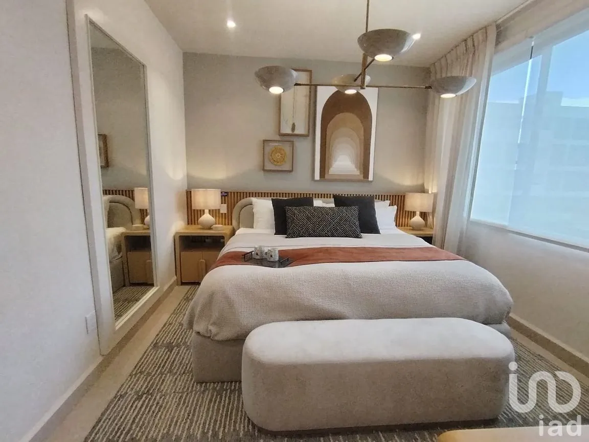Casa en Venta en Arbolada, Benito Juárez, Quintana Roo | NEX-307073 | iad México | Foto 8 de 25