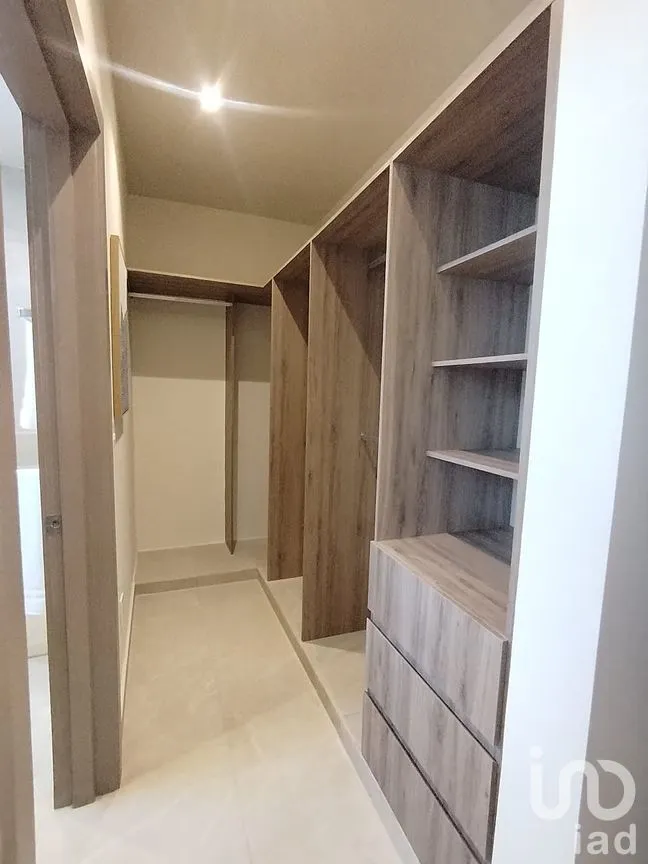 Casa en Venta en Arbolada, Benito Juárez, Quintana Roo | NEX-307073 | iad México | Foto 9 de 25