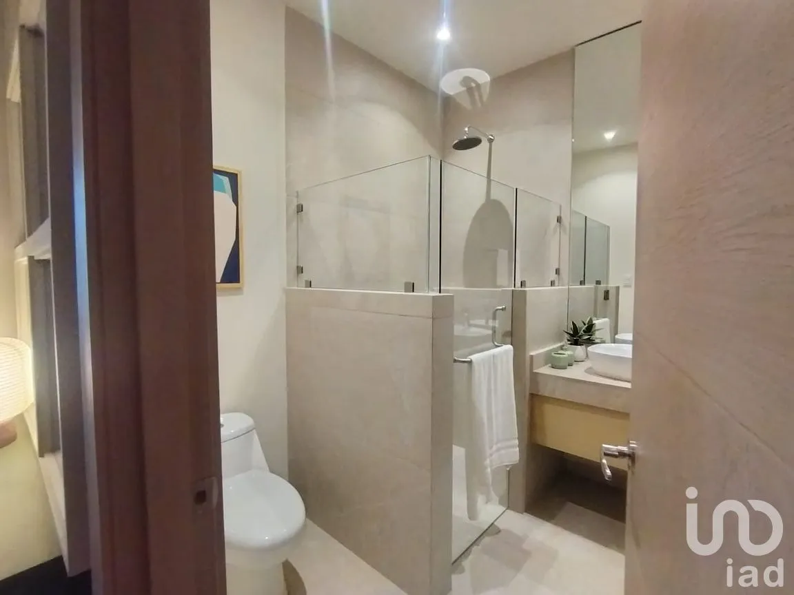 Casa en Venta en Arbolada, Benito Juárez, Quintana Roo | NEX-307073 | iad México | Foto 10 de 25