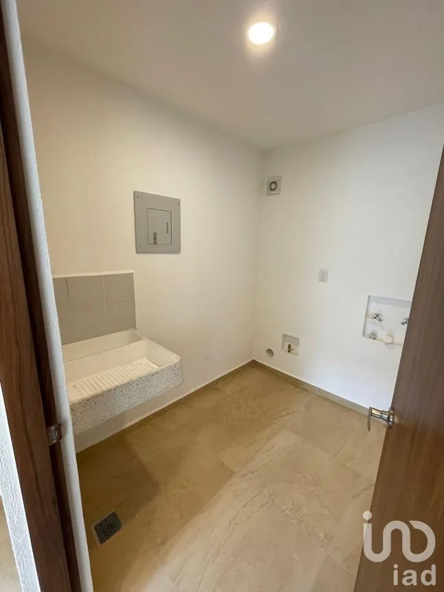 Casa en Venta en Altos Juriquilla, Querétaro, Querétaro | NEX-302085 | iad México | Foto 11 de 23