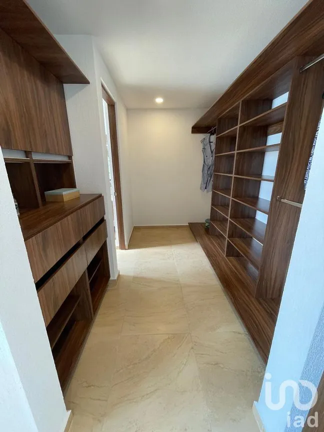 Casa en Venta en Altos Juriquilla, Querétaro, Querétaro | NEX-302085 | iad México | Foto 19 de 23