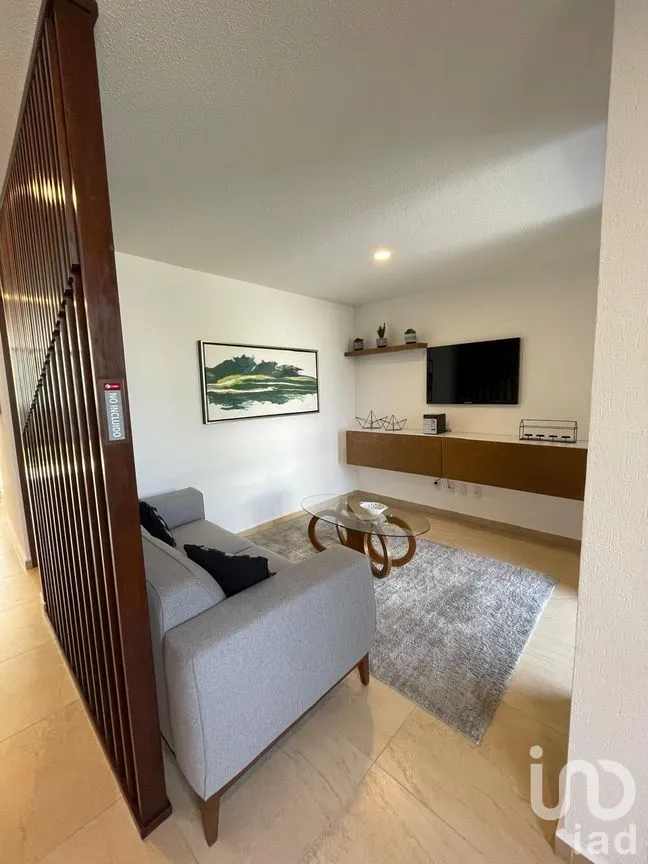 Casa en Venta en Altos Juriquilla, Querétaro, Querétaro | NEX-302085 | iad México | Foto 3 de 23