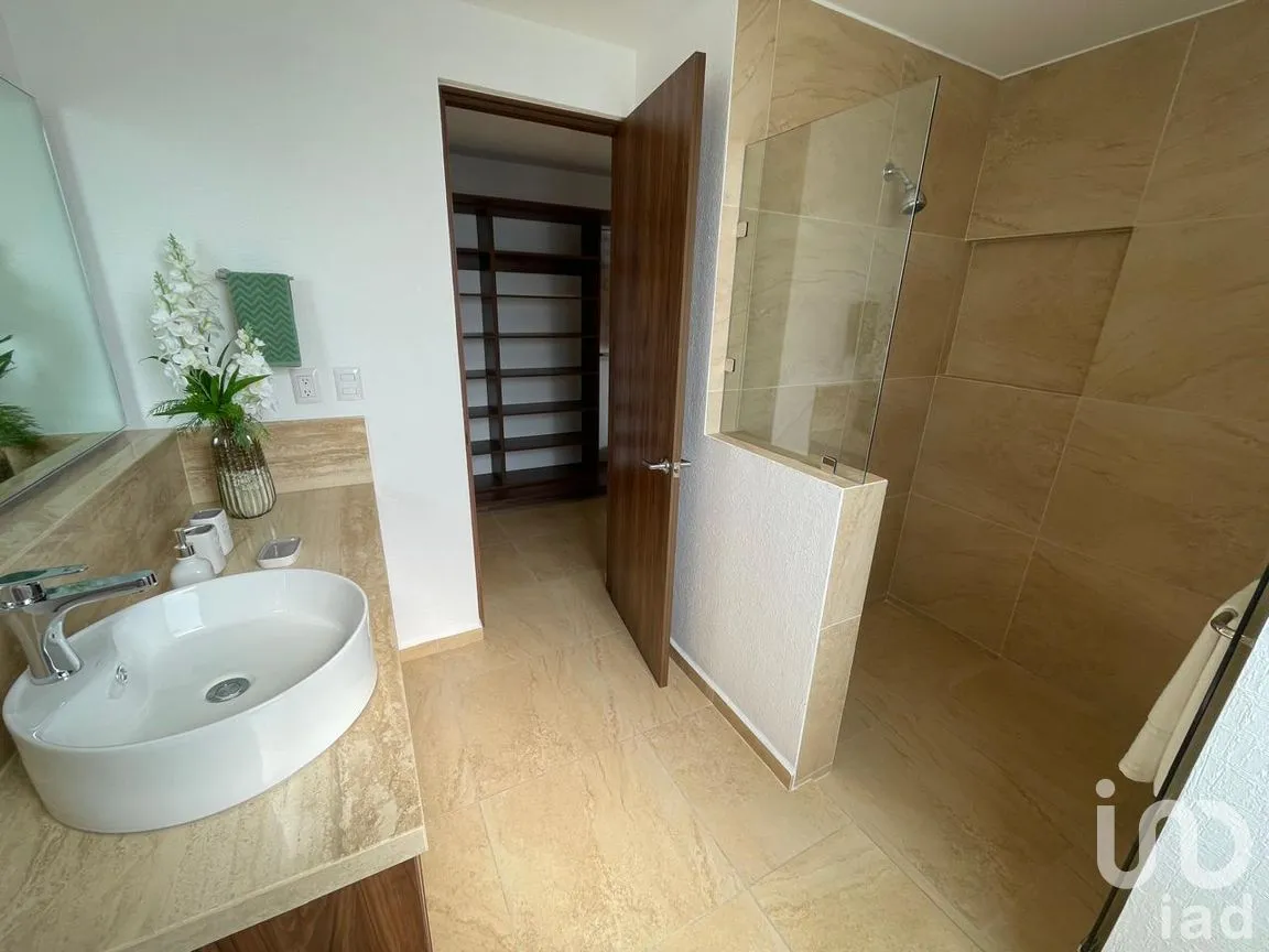 Casa en Venta en Altos Juriquilla, Querétaro, Querétaro | NEX-302085 | iad México | Foto 21 de 23