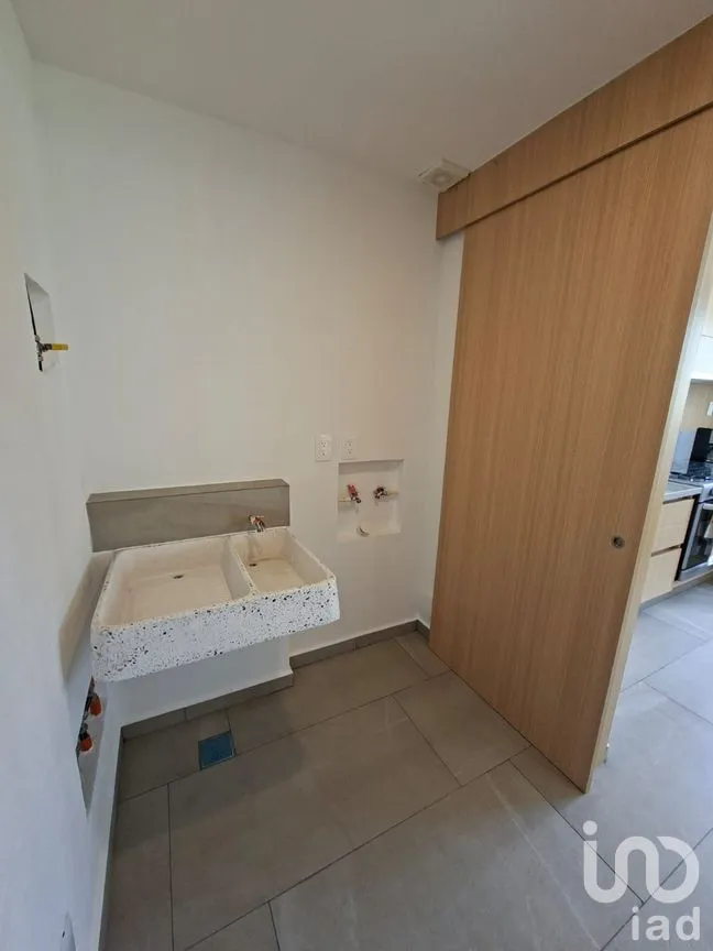 Casa en Venta en Altos Juriquilla, Querétaro, Querétaro | NEX-302091 | iad México | Foto 13 de 33