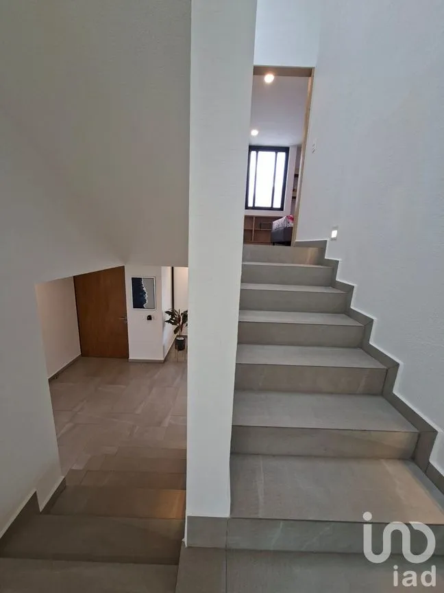 Casa en Venta en Altos Juriquilla, Querétaro, Querétaro | NEX-302091 | iad México | Foto 15 de 33