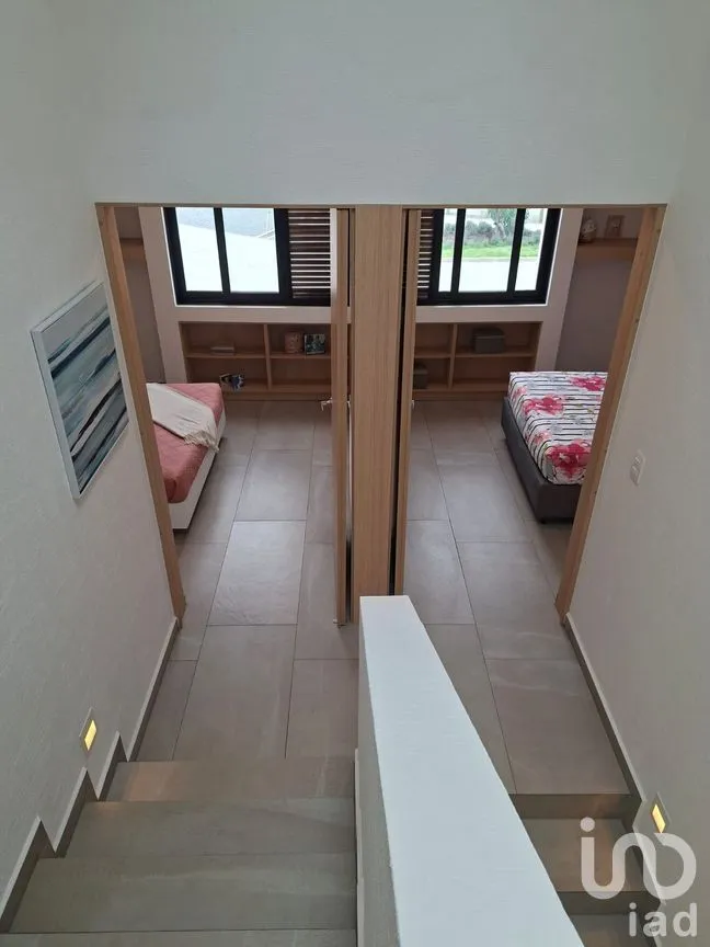 Casa en Venta en Altos Juriquilla, Querétaro, Querétaro | NEX-302091 | iad México | Foto 16 de 33
