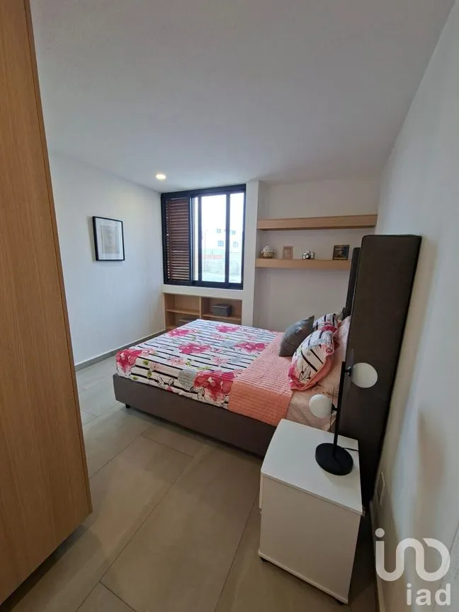 Casa en Venta en Altos Juriquilla, Querétaro, Querétaro | NEX-302091 | iad México | Foto 18 de 33
